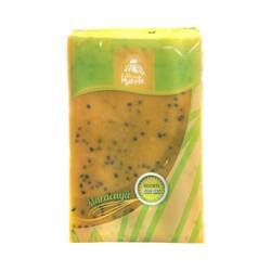 Pulpa z Marakui pestkami bez cukru 500 g