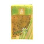 Pulpa z Marakui pestkami bez cukru 500 g